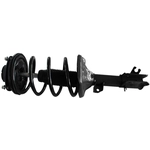Order GSP NORTH AMERICA - 837335 - Suspension Strut and Coil Spring Assembly - Front Right For Your Vehicle