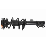 Order GSP NORTH AMERICA - 837346 - Suspension Strut and Coil Spring Assembly - Front Left For Your Vehicle