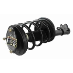 Order GSP NORTH AMERICA - 837347 - Suspension Strut and Coil Spring Assembly For Your Vehicle