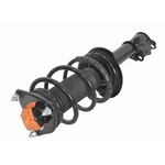 Order GSP NORTH AMERICA - 837353 - Suspension Strut and Coil Spring Assembly - Front Left For Your Vehicle