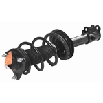 Order GSP NORTH AMERICA - 837354 - Suspension Strut and Coil Spring Assembly - Front Right For Your Vehicle
