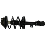 Order GSP NORTH AMERICA - 839000 - Suspension Strut and Coil Spring Assembly - Front Left For Your Vehicle