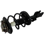 Order GSP NORTH AMERICA - 839001 - Suspension Strut and Coil Spring Assembly - Front Right For Your Vehicle