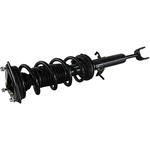 Order GSP NORTH AMERICA - 839002 - Suspension Strut and Coil Spring Assembly - Front LEFT For Your Vehicle