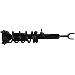 Order GSP NORTH AMERICA - 839003 - Suspension Strut and Coil Spring Assembly - Front Right For Your Vehicle