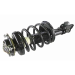 Order GSP NORTH AMERICA - 839004 - Suspension Strut and Coil Spring Assembly For Your Vehicle