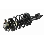 Order GSP NORTH AMERICA - 839006 - Suspension Strut and Coil Spring Assembly - Front Left For Your Vehicle