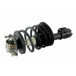 Order GSP NORTH AMERICA - 847110 - Suspension Strut and Coil Spring Assembly - Front For Your Vehicle