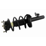 Order GSP NORTH AMERICA - 847212 - Suspension Strut and Coil Spring Assembly For Your Vehicle