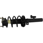 Order GSP NORTH AMERICA - 847213 - Suspension Strut and Coil Spring Assembly - Front Left For Your Vehicle