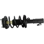 Order GSP NORTH AMERICA - 847214 - Suspension Strut and Coil Spring Assembly - Front Right For Your Vehicle