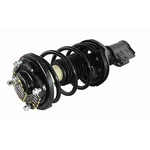 Order GSP NORTH AMERICA - 847215 - Suspension Strut and Coil Spring Assembly - Front Left For Your Vehicle
