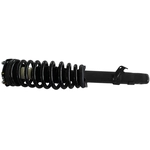 Order GSP NORTH AMERICA - 847216 - Suspension Strut and Coil Spring Assembly - Front For Your Vehicle
