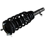 Order GSP NORTH AMERICA - 847222 - Suspension Strut and Coil Spring Assembly - Front Right For Your Vehicle