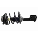 Order GSP NORTH AMERICA - 851000 - Suspension Strut and Coil Spring Assembly - Front Left For Your Vehicle
