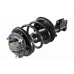 Order GSP NORTH AMERICA - 851001 - Suspension Strut and Coil Spring Assembly For Your Vehicle