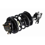 Order GSP NORTH AMERICA - 853000 - Suspension Strut and Coil Spring Assembly - Front Left For Your Vehicle