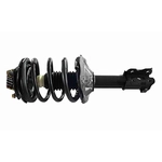 Order GSP NORTH AMERICA - 853001 - Suspension Strut and Coil Spring Assembly - Front Right For Your Vehicle