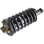 Order GSP NORTH AMERICA - 853002 - Suspension Strut and Coil Spring Assembly - Front For Your Vehicle