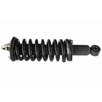 Order GSP NORTH AMERICA - 853004 - Suspension Strut and Coil Spring Assembly - Front For Your Vehicle