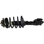 Order GSP NORTH AMERICA - 853005 - Suspension Strut and Coil Spring Assembly - Front Left For Your Vehicle