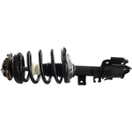Order GSP NORTH AMERICA - 853006 - Suspension Strut and Coil Spring Assembly - Front Right For Your Vehicle