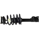 Order GSP NORTH AMERICA - 853007 - Suspension Strut and Coil Spring Assembly - Front Left For Your Vehicle