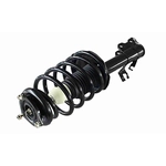 Order GSP NORTH AMERICA - 853008 - Suspension Strut and Coil Spring Assembly - Front Right For Your Vehicle