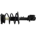 Order GSP NORTH AMERICA - 853009 - Suspension Strut and Coil Spring Assembly - Front Left For Your Vehicle