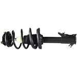 Order GSP NORTH AMERICA - 853011 - Suspension Strut and Coil Spring Assembly - Front LEFT For Your Vehicle