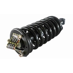 Order GSP NORTH AMERICA - 853013 - Suspension Strut and Coil Spring Assembly - Front For Your Vehicle