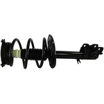 Order GSP NORTH AMERICA - 853014 - Suspension Strut and Coil Spring Assembly - Front LEFT For Your Vehicle