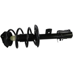 Order GSP NORTH AMERICA - 853015 - Suspension Strut and Coil Spring Assembly - Front Right For Your Vehicle