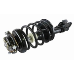 Order GSP NORTH AMERICA - 853017 - Suspension Strut and Coil Spring Assembly - Front Left For Your Vehicle