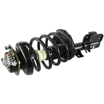 Order GSP NORTH AMERICA - 853018 - Suspension Strut and Coil Spring Assembly - Front Right For Your Vehicle