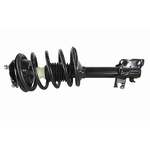 Order GSP NORTH AMERICA - 853019 - Suspension Strut and Coil Spring Assembly - Front Left For Your Vehicle