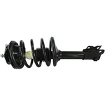 Order GSP NORTH AMERICA - 853020 - Suspension Strut and Coil Spring Assembly - Front Right For Your Vehicle