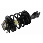Order GSP NORTH AMERICA - 853110 - Suspension Strut and Coil Spring Assembly - Front Right For Your Vehicle