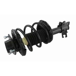 Order GSP NORTH AMERICA - 853111 - Suspension Strut and Coil Spring Assembly - Front Left For Your Vehicle