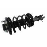 Order GSP NORTH AMERICA - 853112 - Suspension Strut and Coil Spring Assembly - Front Right For Your Vehicle