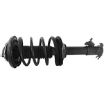 Order GSP NORTH AMERICA - 853113 - Suspension Strut and Coil Spring Assembly - Front Left For Your Vehicle