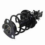 Order GSP NORTH AMERICA - 853212 - Suspension Strut and Coil Spring Assembly For Your Vehicle