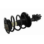 Order GSP NORTH AMERICA - 853215 - Suspension Strut and Coil Spring Assembly - Front Left For Your Vehicle