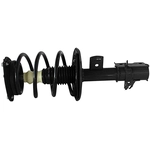 Order GSP NORTH AMERICA - 853216 - Suspension Strut and Coil Spring Assembly - Front Right For Your Vehicle