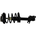 Order GSP NORTH AMERICA - 853217 - Suspension Strut and Coil Spring Assembly - Front Left For Your Vehicle