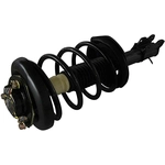 Order GSP NORTH AMERICA - 853218 - Suspension Strut and Coil Spring Assembly - Front Right For Your Vehicle