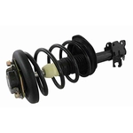 Order GSP NORTH AMERICA - 853221 - Suspension Strut and Coil Spring Assembly - Front Left For Your Vehicle