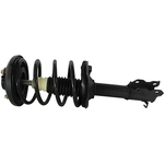 Order GSP NORTH AMERICA - 853222 - Suspension Strut and Coil Spring Assembly - Front Right For Your Vehicle