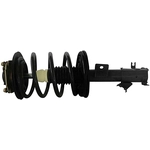 Order GSP NORTH AMERICA - 853228 - Suspension Strut and Coil Spring Assembly - Front Right For Your Vehicle