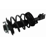 Order GSP NORTH AMERICA - 853312 - Suspension Strut and Coil Spring Assembly For Your Vehicle